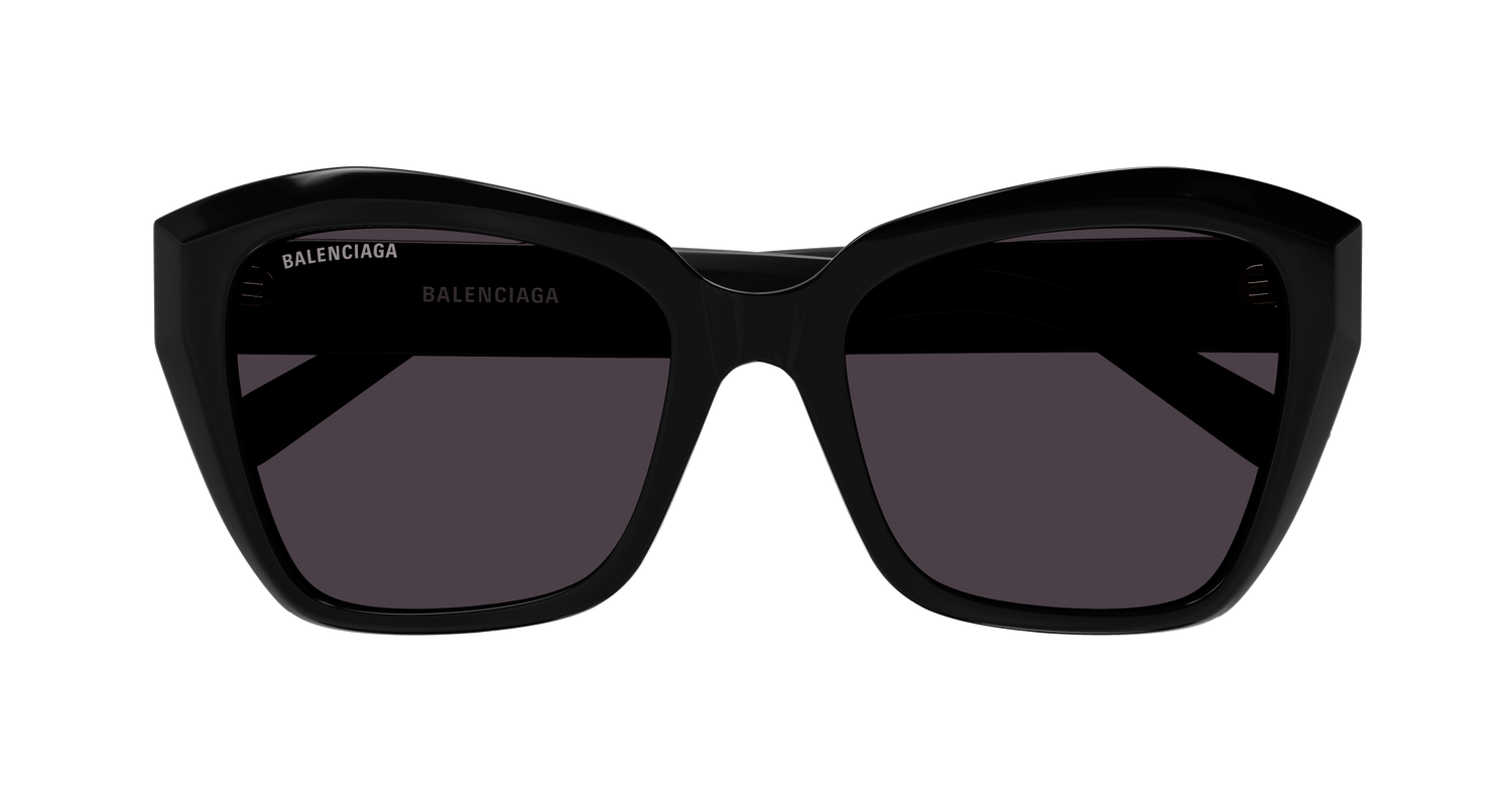 BALENCIAGA BB0273SA 001 55
