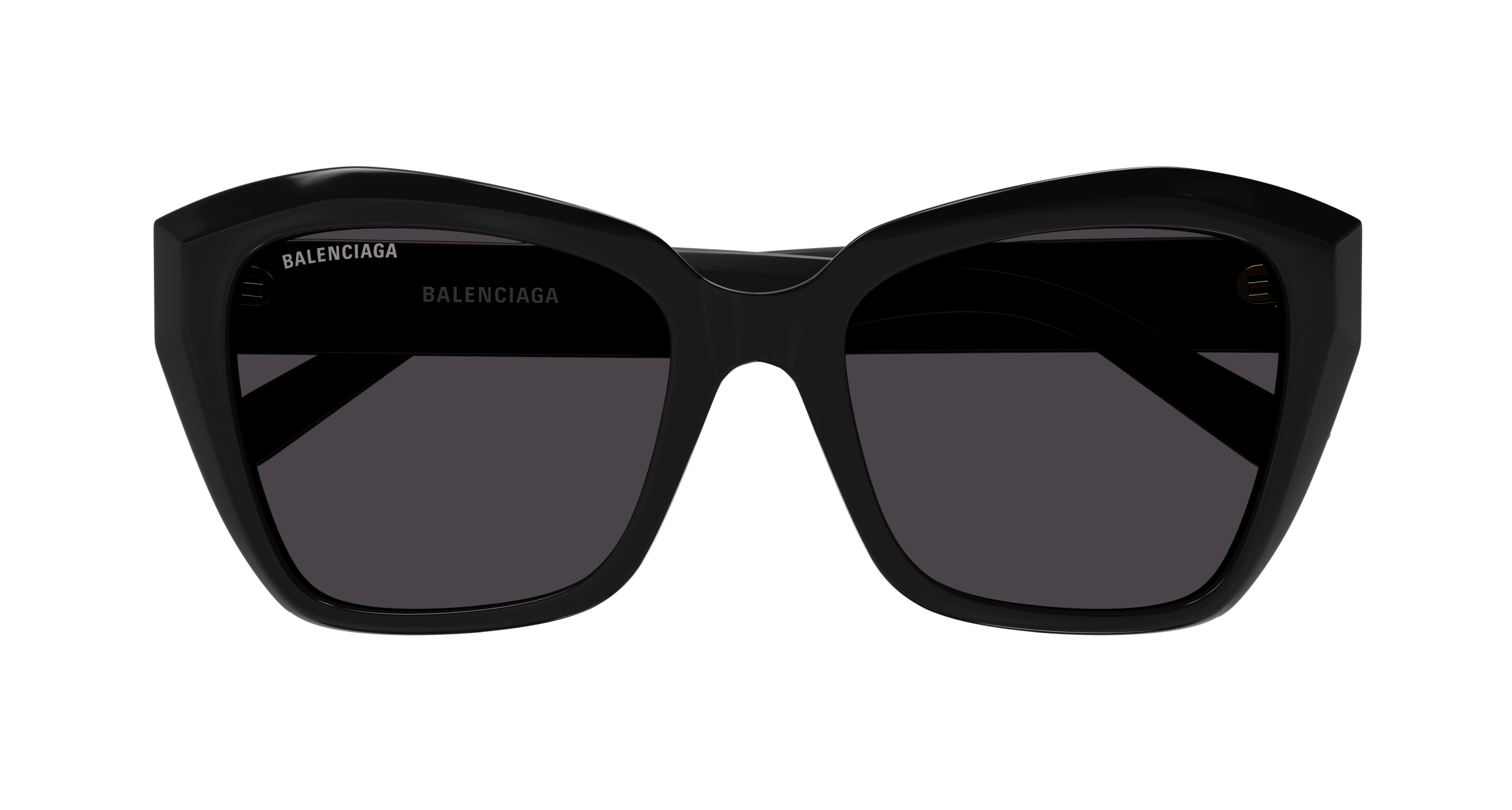 BALENCIAGA BB0273SA 001 55