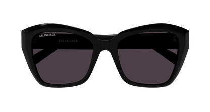 BALENCIAGA BB0273SA 001 55
