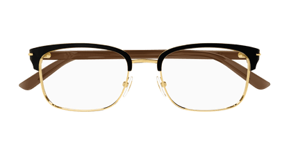 GUCCI GG1448O 002 56