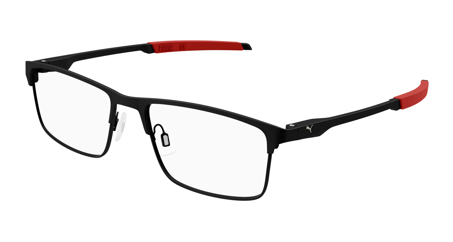 PUMA PU0415O 003 54