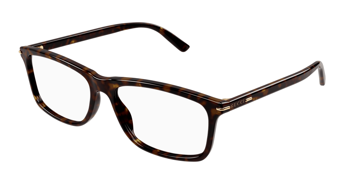 GUCCI GG1447O 002 57