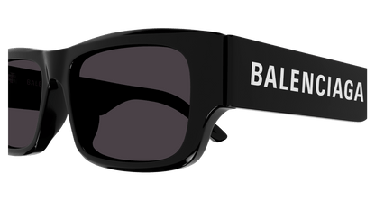 BALENCIAGA BB0261SA 001 57