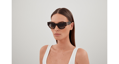 SAINT LAURENT SL M94 005 53