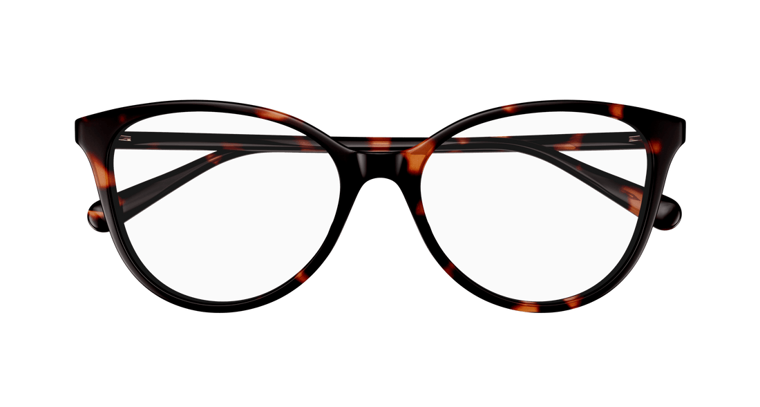 Occhiali da vista gucci gg1359o 002 femenino taglia 54mm - Vista dettagliata