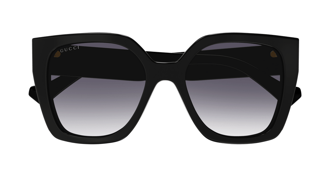 Sunčane naočale gucci gg1300s 004 femenino veličina 55mm - Detaljni prikaz