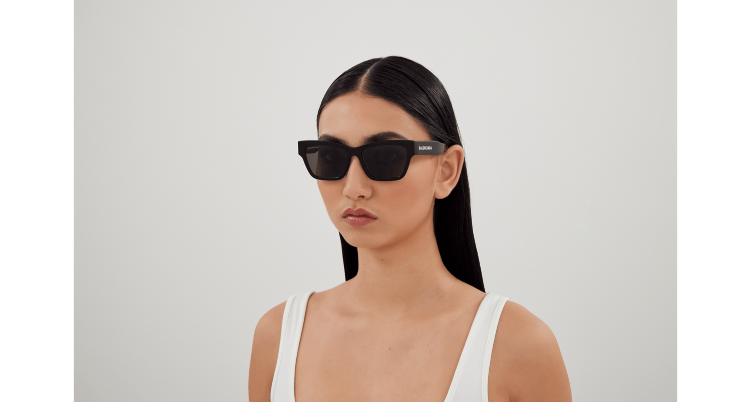 BALENCIAGA BB0307SA 001 56