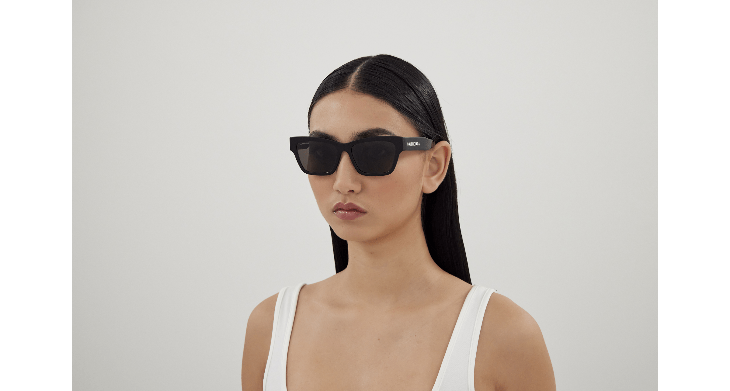 BALENCIAGA BB0307SA 001 56