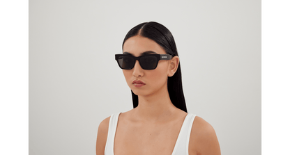 BALENCIAGA BB0307SA 001 56