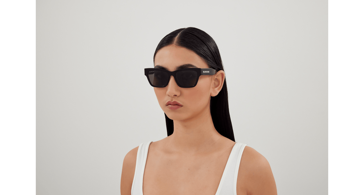 BALENCIAGA BB0307SA 001 56