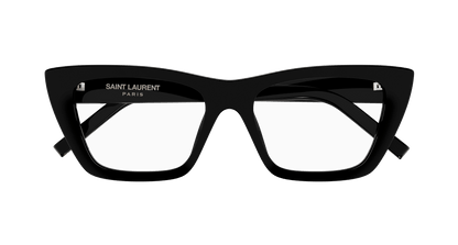 SAINT LAURENT SL 276 MICA OPT 001 51