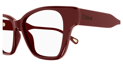 CHLOÉ CH0200O 010 53