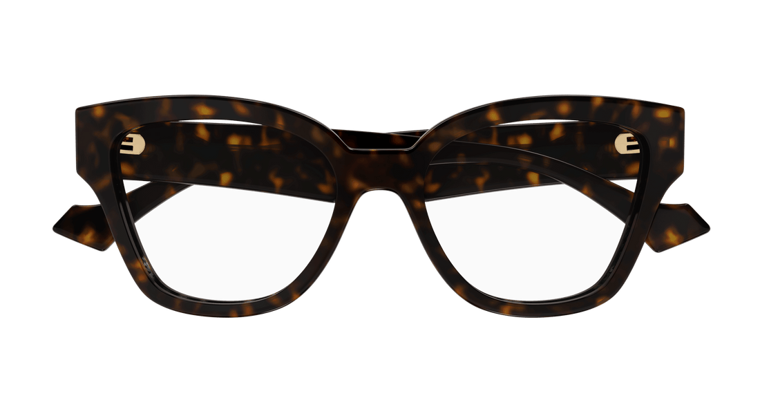 GUCCI GG1424O 002 50