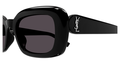 SAINT LAURENT SL M130/F 001 53