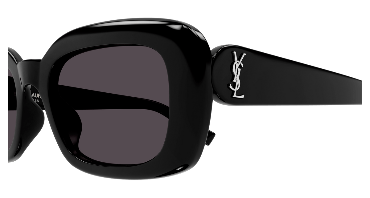 SAINT LAURENT SL M130/F 001 53