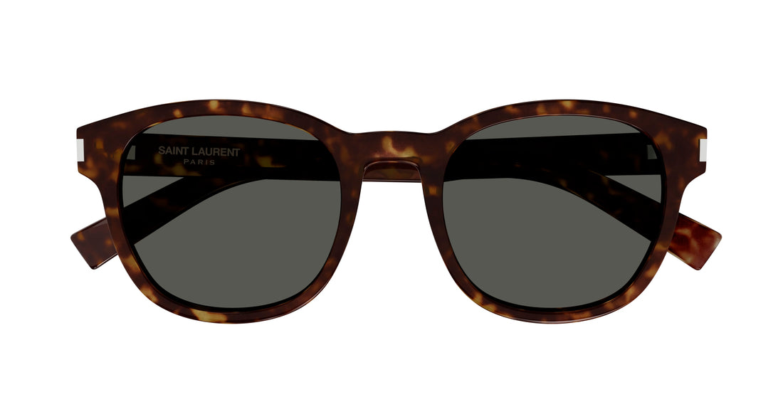 SAINT LAURENT SL 620 002 52