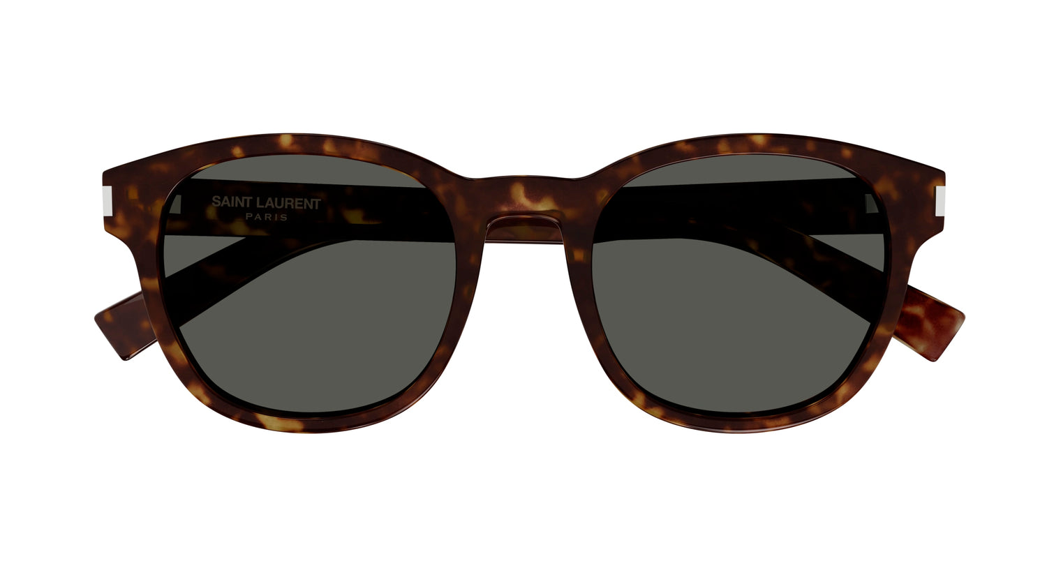 SAINT LAURENT SL 620 002 52