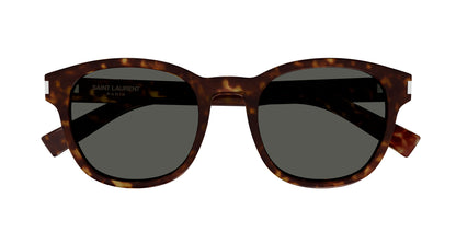 SAINT LAURENT SL 620 002 52