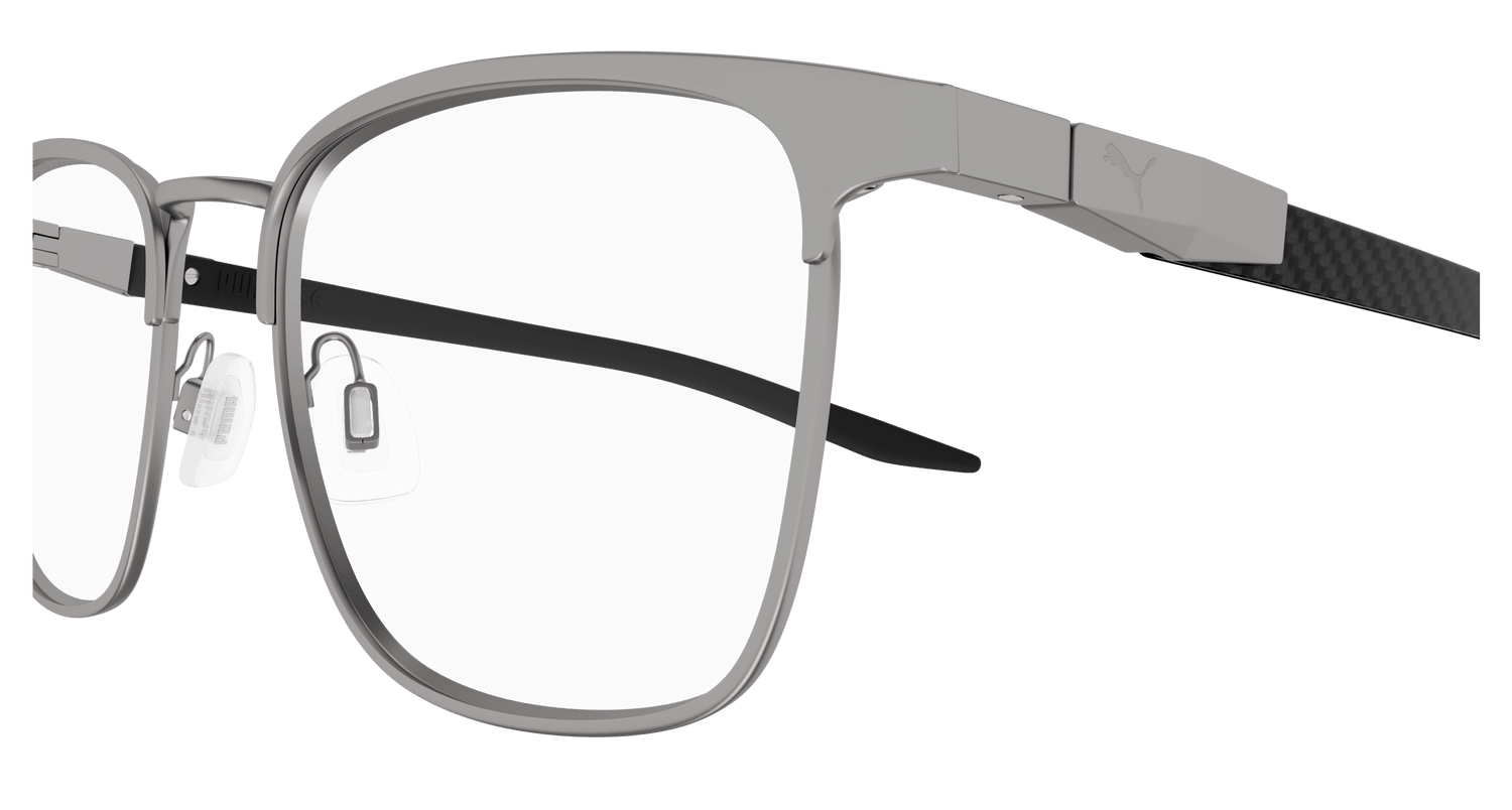 PUMA PU0420O 003 53