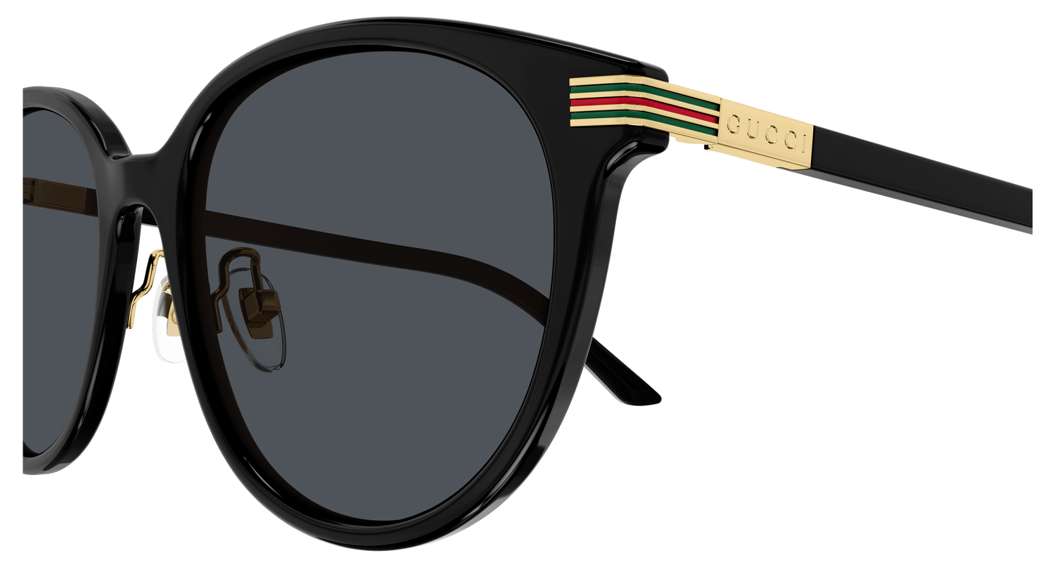 GUCCI GG1452SK 001 55