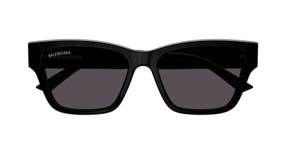 BALENCIAGA BB0307SA 001 56