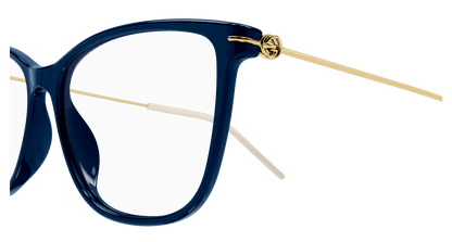GUCCI GG1272O 003 53
