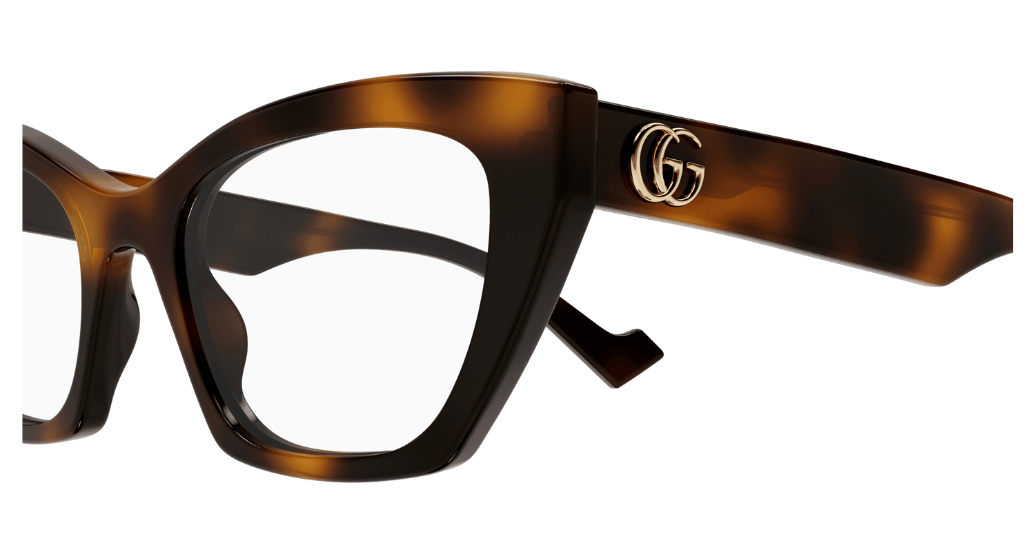 GUCCI GG1334O 002 52