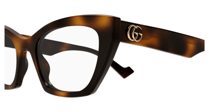 GUCCI GG1334O 002 52