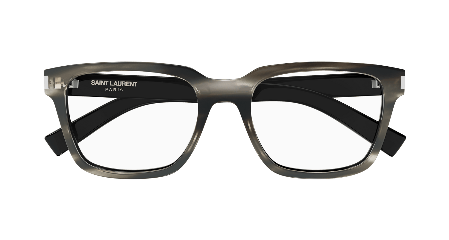 SAINT LAURENT SL 621 005 54