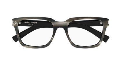 SAINT LAURENT SL 621 005 54