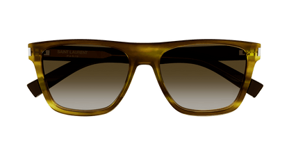 SAINT LAURENT SL 619 005 56