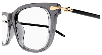 MONTBLANC MB0275OA 005 55