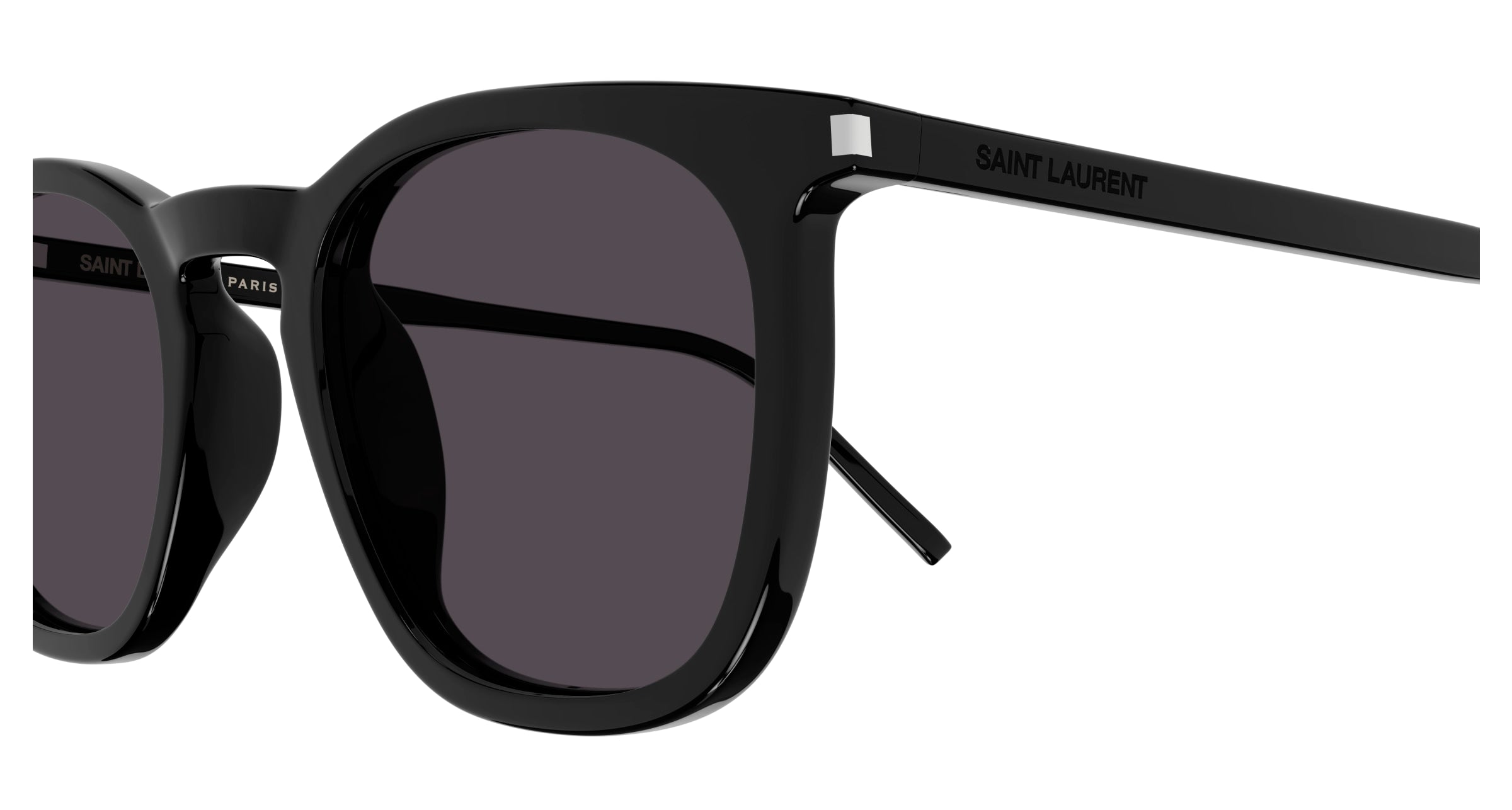 SAINT LAURENT SL 623 001 49
