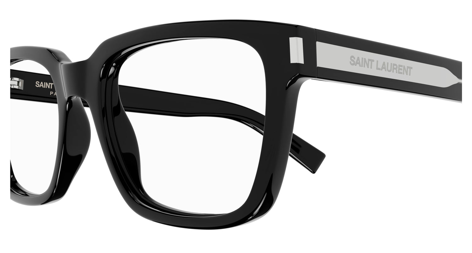 SAINT LAURENT SL 621 001 54