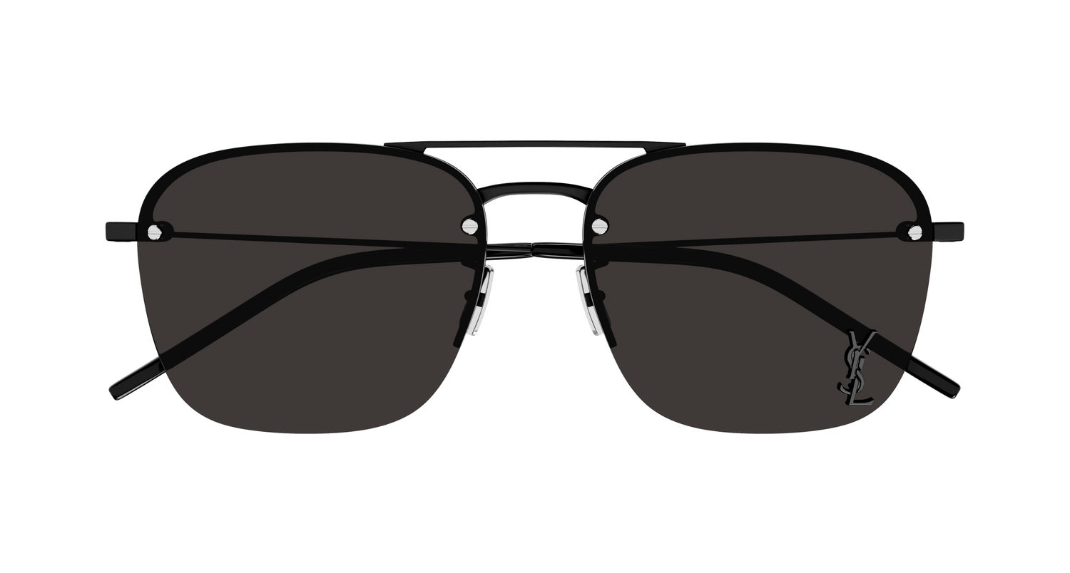 SAINT LAURENT SL 309 M 001 57