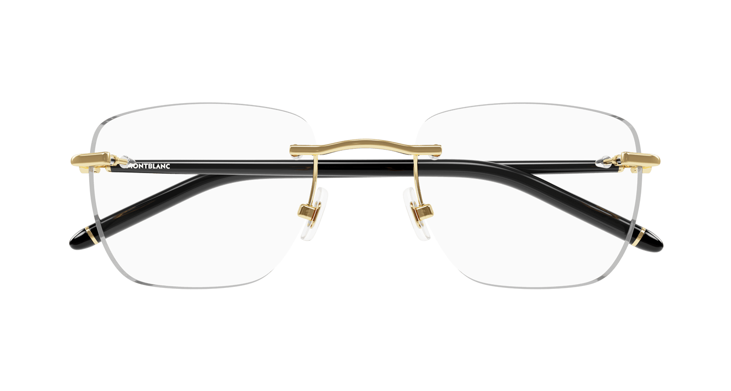 MONTBLANC MB0274O 001 53