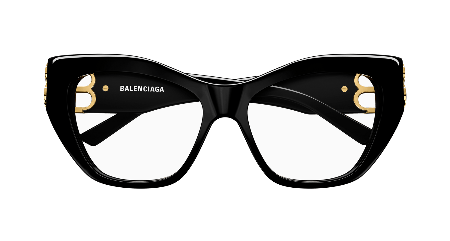 BALENCIAGA BB0312O 001 53