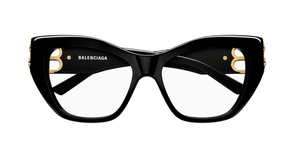 BALENCIAGA BB0312O 001 53