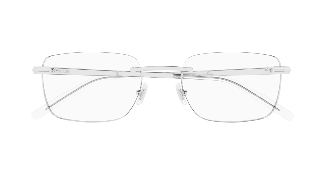 MONTBLANC MB0279O 001 54