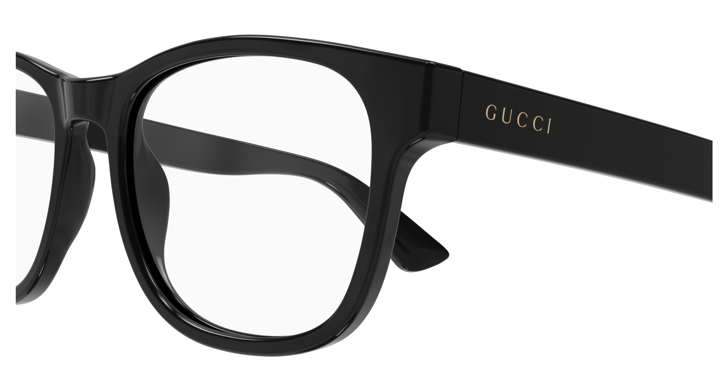 GUCCI GG1344O 005 56