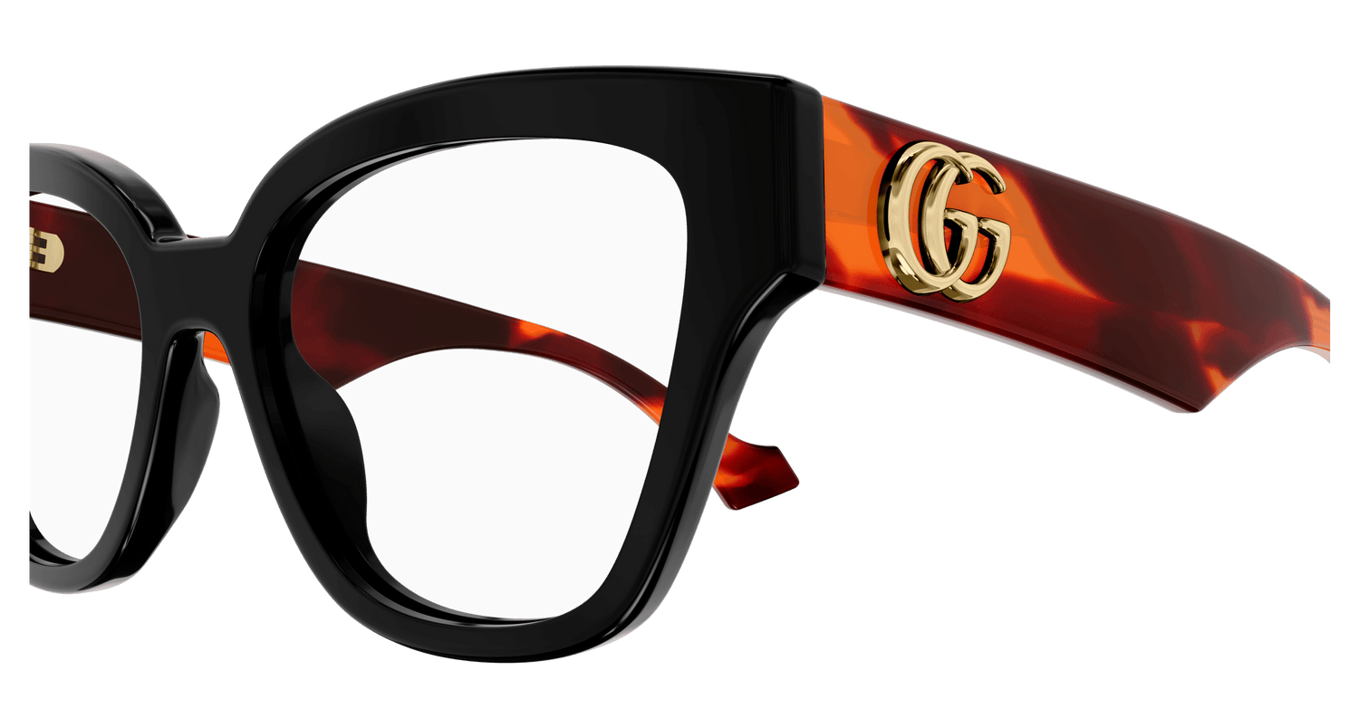 GUCCI GG1424O 007 54