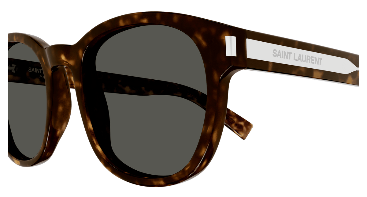 SAINT LAURENT SL 620 002 52