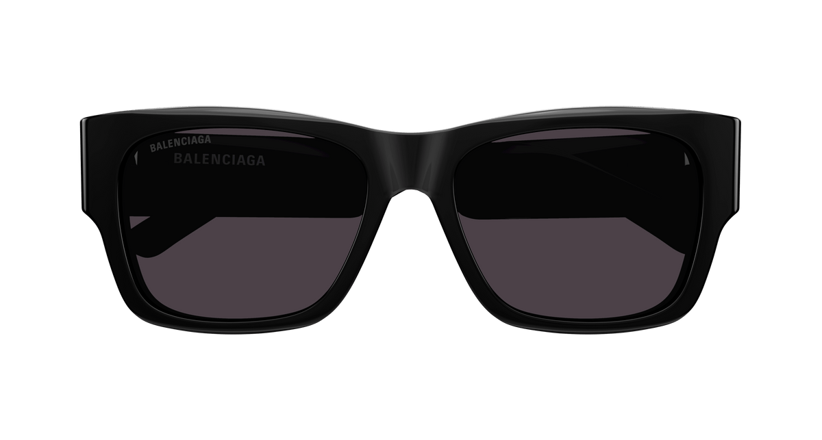 BALENCIAGA BB0262SA 001 56