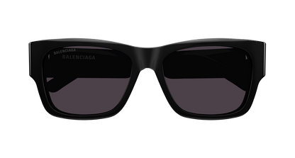 BALENCIAGA BB0262SA 001 56