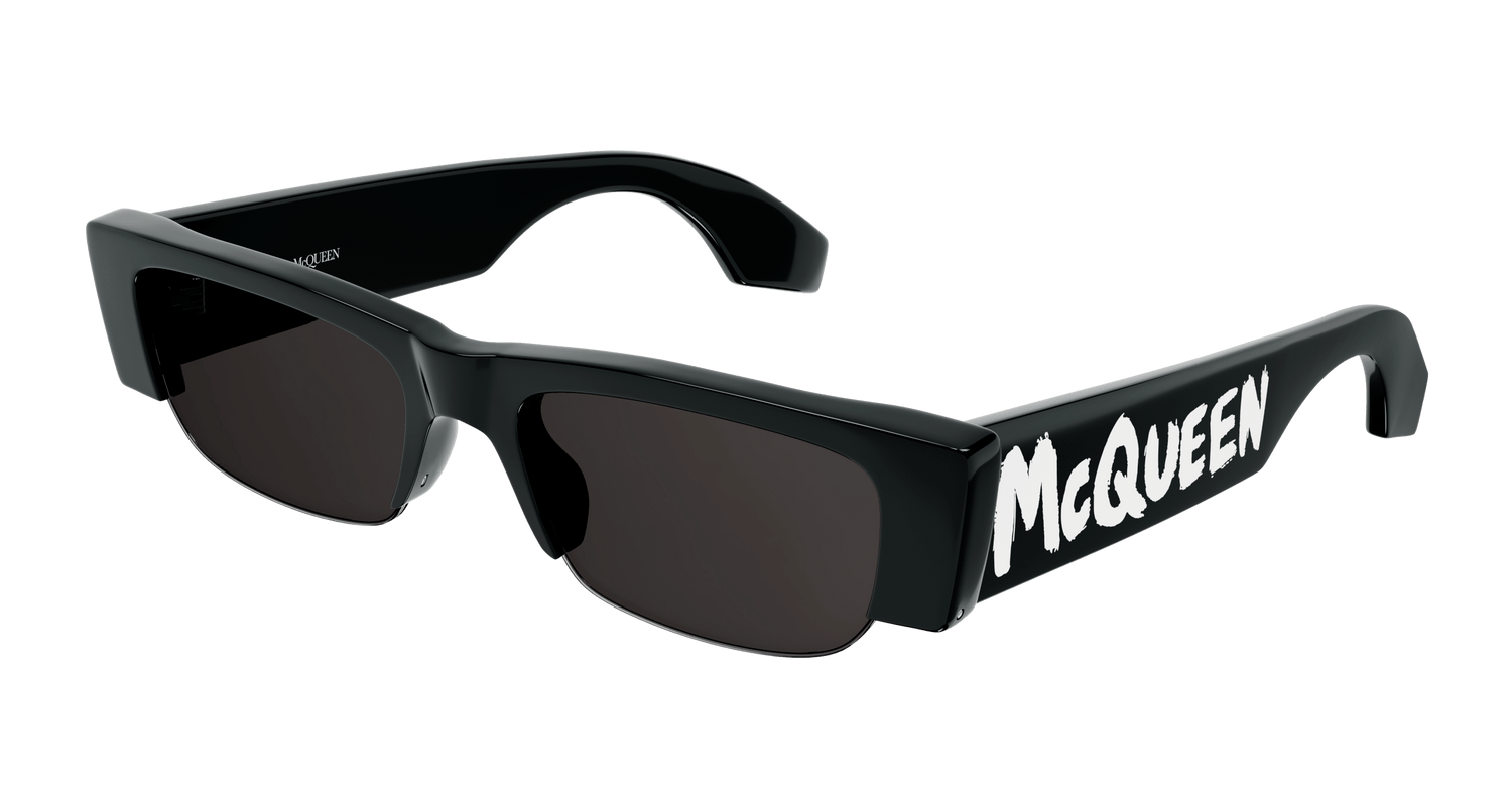 ALEXANDER MCQUEEN AM0404S 001 54