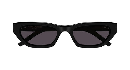 SAINT LAURENT SL M126 001 54
