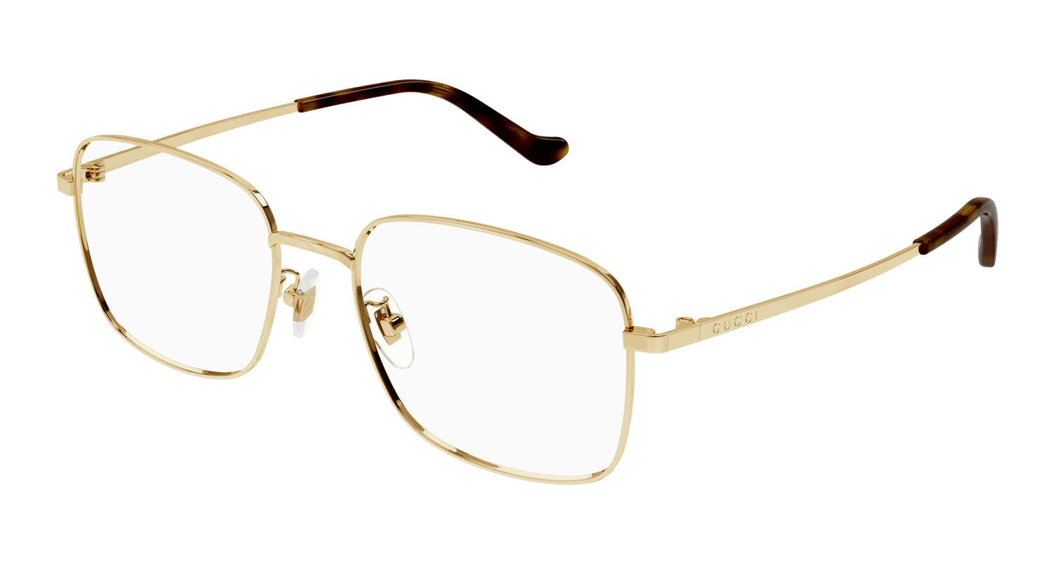 GUCCI GG1355OA 002 54