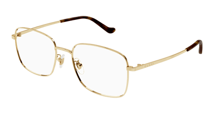 GUCCI GG1355OA 002 54