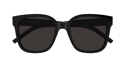 SAINT LAURENT SL M105/F 001 55