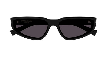 SAINT LAURENT SL 634 NOVA 001 61